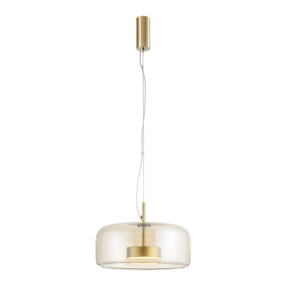 Подвесной светильник Favourite 4235-2P