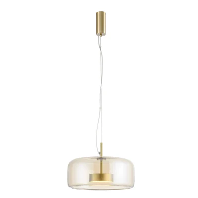 Подвесной светильник Favourite 4235-2P