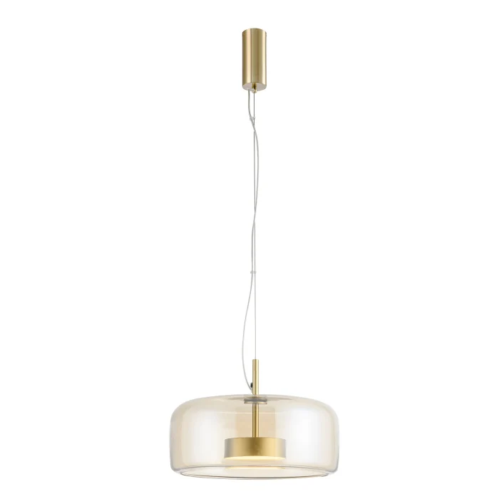 Подвесной светильник Favourite 4235-2P