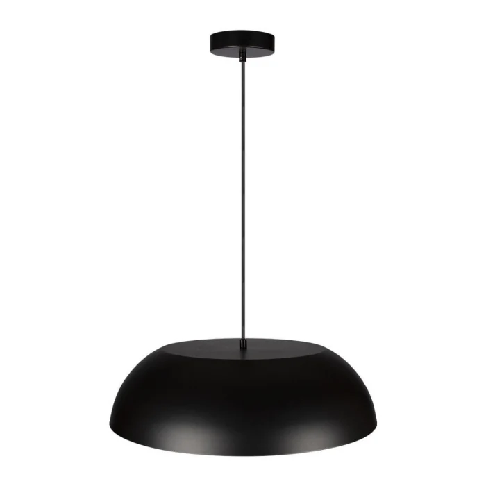 Подвесной светильник Loft it Cappello 10229P Black