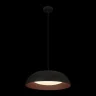 Подвесной светильник Loft it Cappello 10229P Black