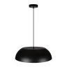 Подвесной светильник Loft it Cappello 10229P Black