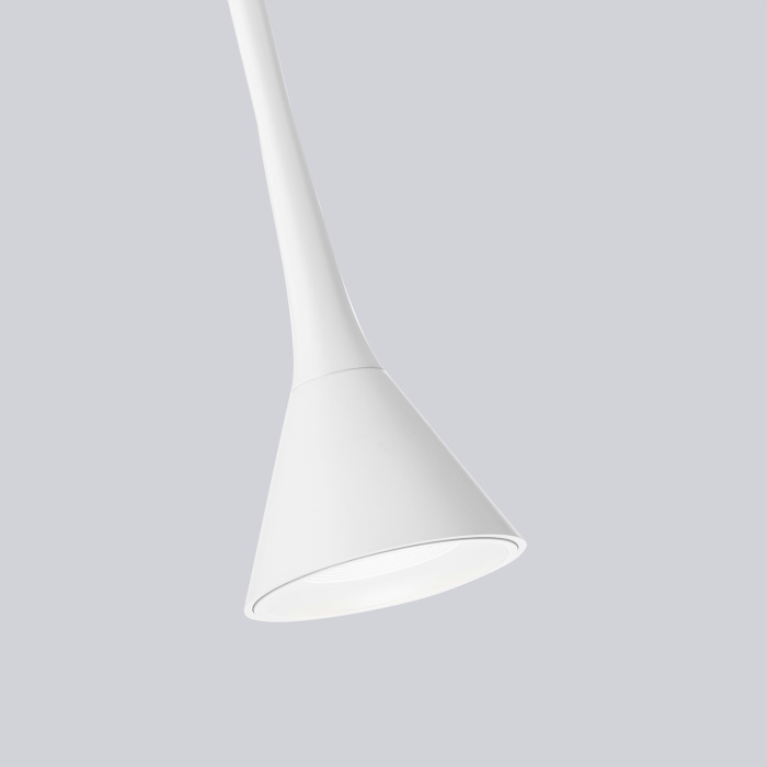 Подвесной светильник Favourite 4407-1P