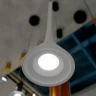 Подвесной светильник Favourite 4407-1P