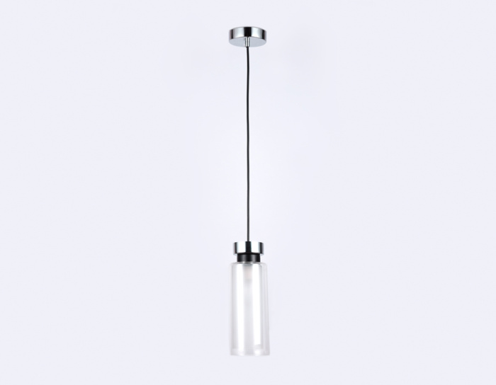 Подвесной светильник со сменной лампой Ambrella light TR3570