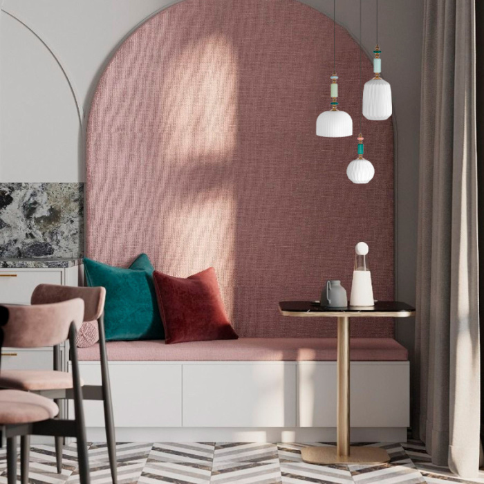 Подвесной светильник LOFT IT Family 10365/B