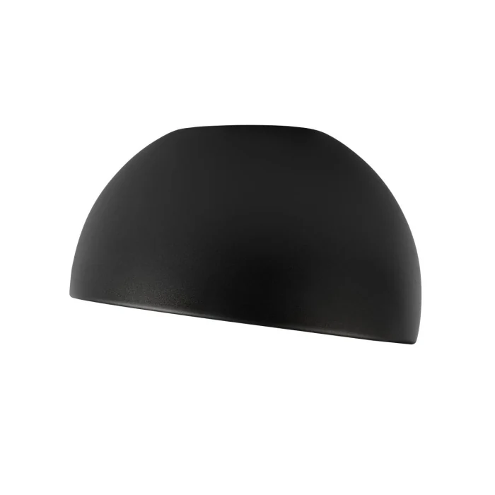 Потолочный светильник Loft it Egg 10197/350 BB