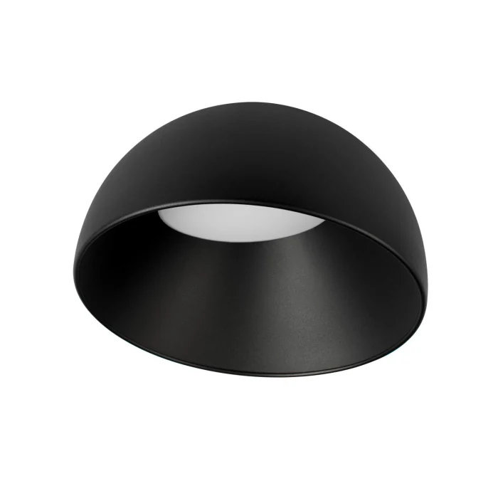 Потолочный светильник Loft it Egg 10197/350 BB