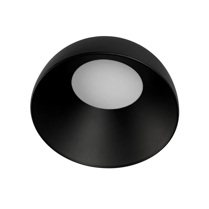 Потолочный светильник Loft it Egg 10197/350 BB