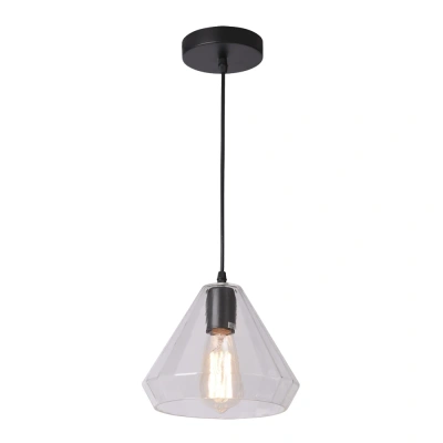Подвесной светильник Arte Lamp Imbuto A4281SP-1CL