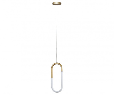 Подвесной светильник Канто Kink Light 08271,33(3000K)