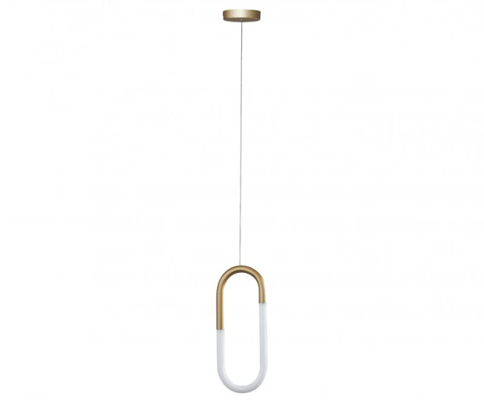 Подвесной светильник Канто Kink Light 08271,33(3000K)