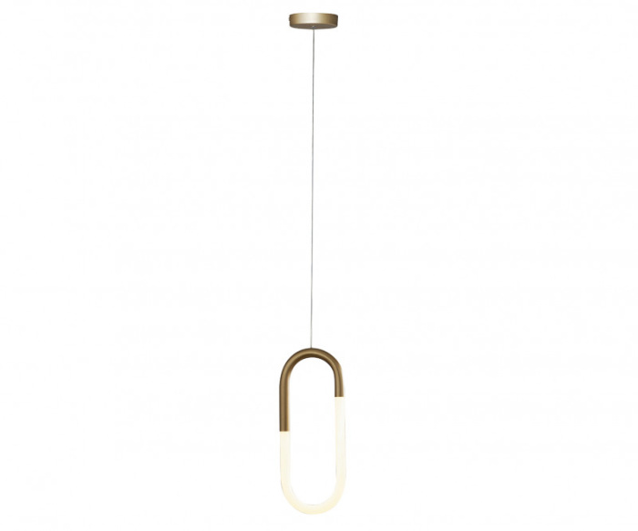 Подвесной светильник Канто Kink Light 08271,33(3000K)