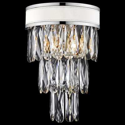 Настенный светильник WERTMARK WE136.03.101