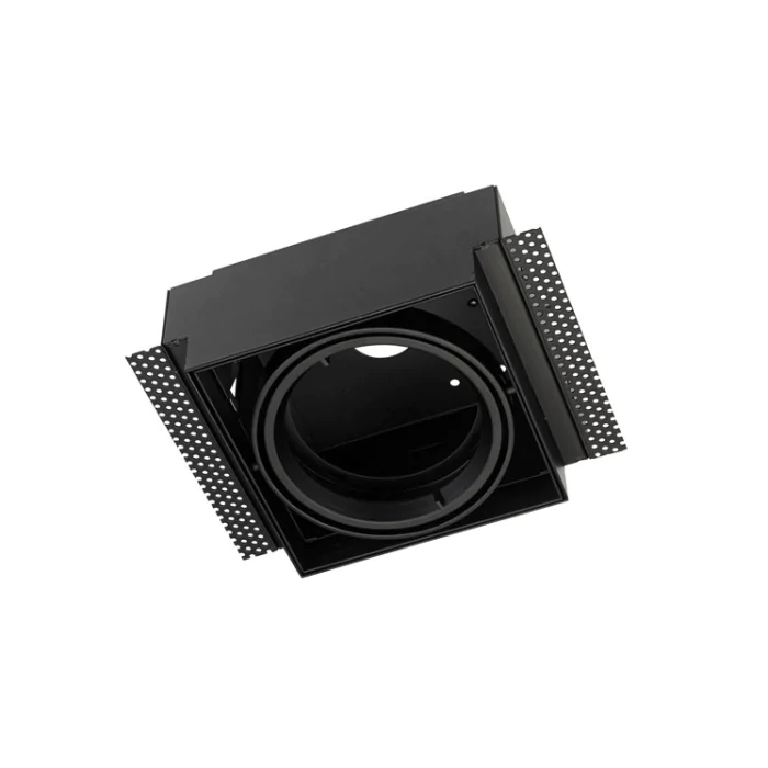Leds C4 MULTIDIR EVO 71-2951-60-00
