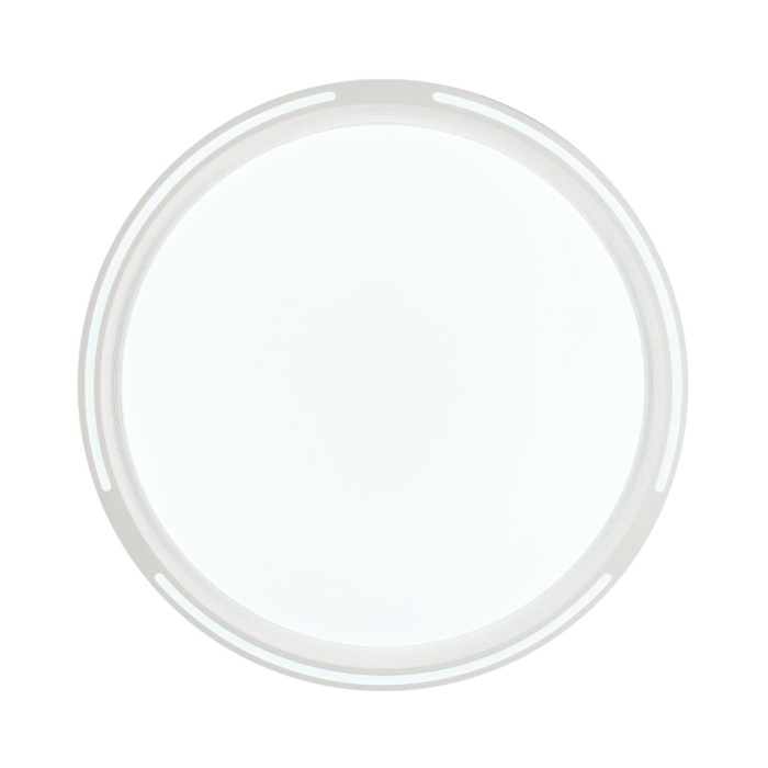 Настенно-потолочный светильник SONEX SLOT 3028/DL