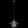 Подвесной светильник Loft it Floret 10113 Grey