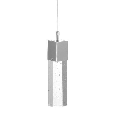 Светильник подвесной Kink Light 08510-1A(4000K)