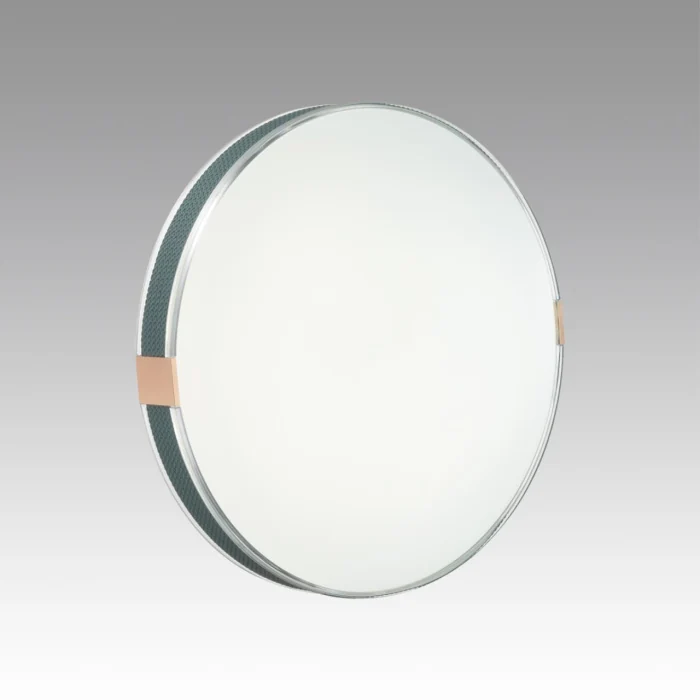 Настенно-потолочный светильник SONEX OTIGA BLUE 7677/DL