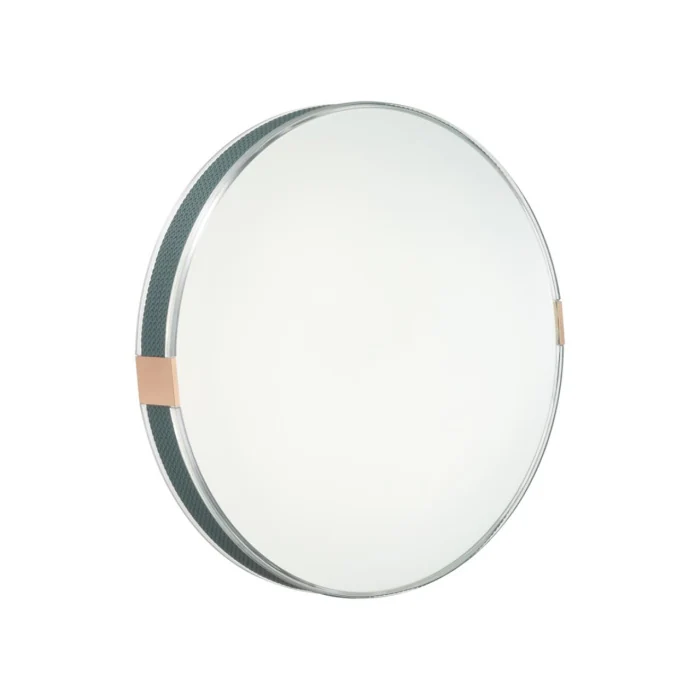 Настенно-потолочный светильник SONEX OTIGA BLUE 7677/DL