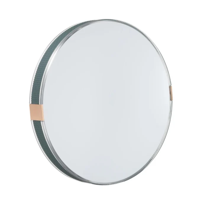 Настенно-потолочный светильник SONEX OTIGA BLUE 7677/DL