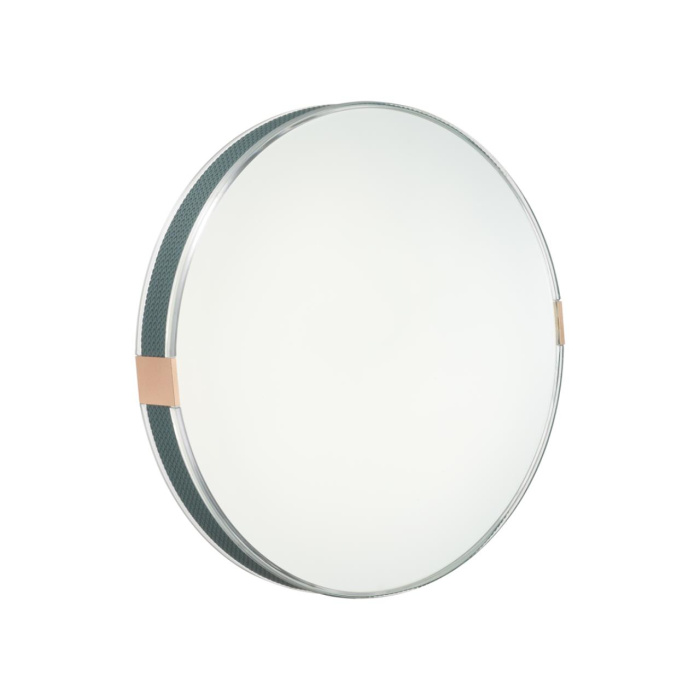 Настенно-потолочный светильник SONEX OTIGA BLUE 7677/DL