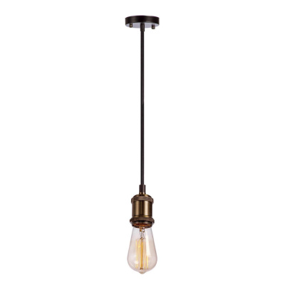 Подвесной светильник Loft it Holder LOFT1153