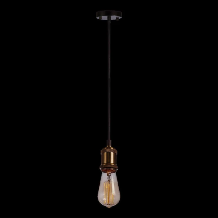 Подвесной светильник Loft it Holder LOFT1153