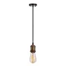 Подвесной светильник Loft it Holder LOFT1153
