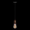 Подвесной светильник Loft it Holder LOFT1153
