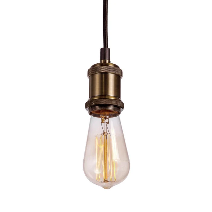 Подвесной светильник Loft it Holder LOFT1153