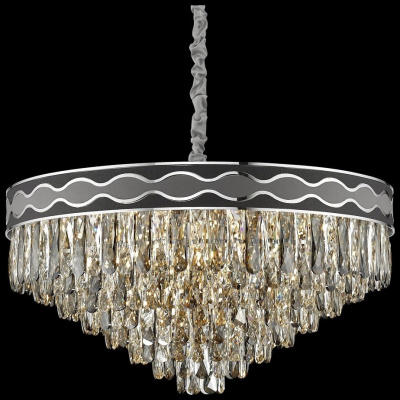 Подвесной светильник WERTMARK WE135.22.103