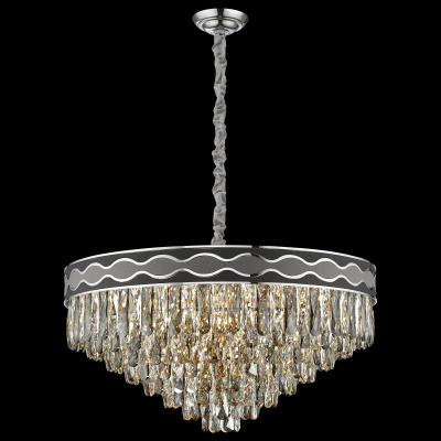 Подвесной светильник WERTMARK WE135.22.103