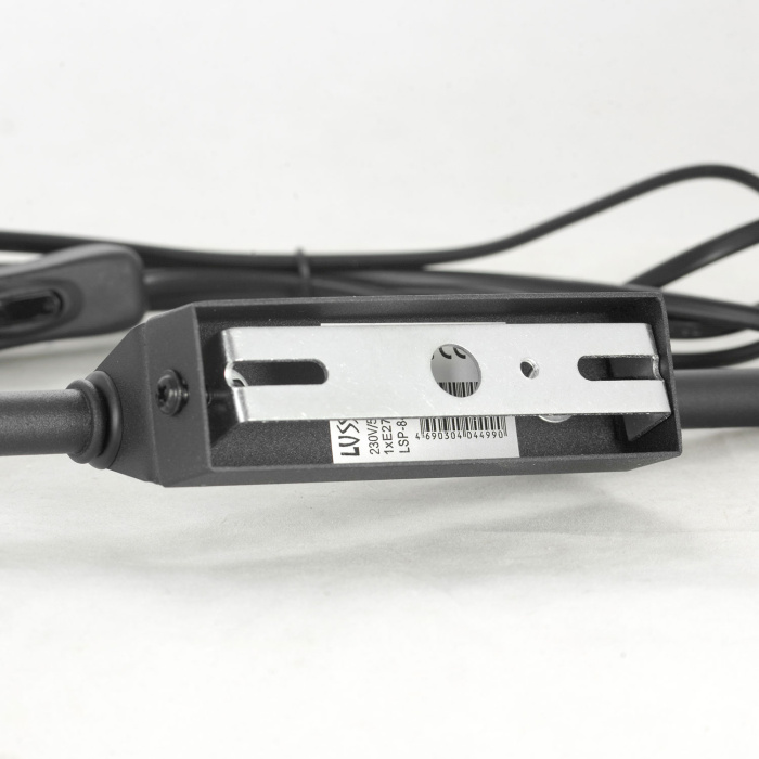 Бра Lussole LSP-8494