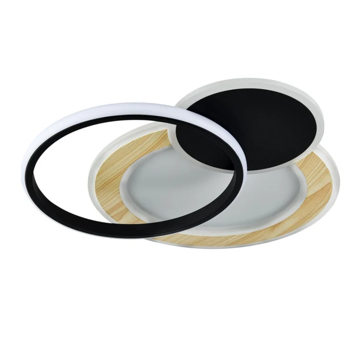 Потолочный светильник SONEX PINE 7735/80L