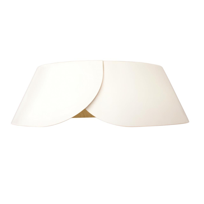 Потолочный светильник Loft it Lane 10370 White