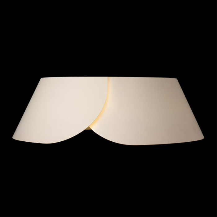 Потолочный светильник Loft it Lane 10370 White