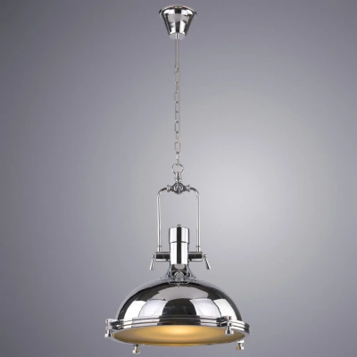 Подвесной светильник Arte Lamp DECCO A8022SP-1CC