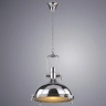 Подвесной светильник Arte Lamp DECCO A8022SP-1CC