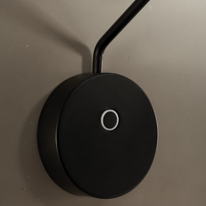 Бра Leds C4 INVISIBLE LARGE