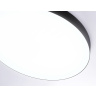 Потолочный светодиодный светильник Ambrella light FV5538
