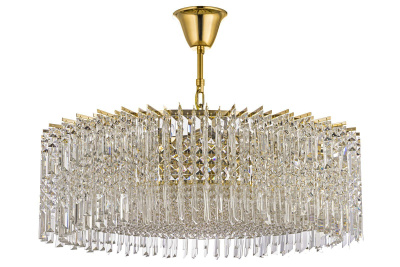 Люстра потолочная Dio D'Arte Elite Maggio E 1.5.80.100 G