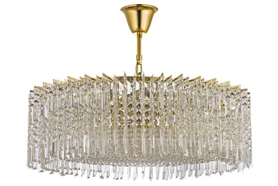 Люстра потолочная Dio D'Arte Elite Maggio E 1.5.80.100 G