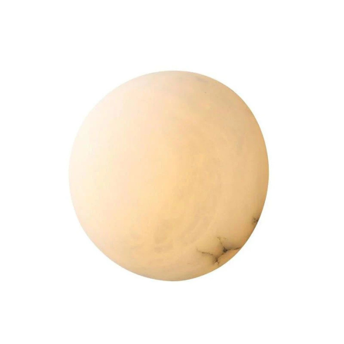 Настенный светильник L'Arte Luce Luxury Emi L29623