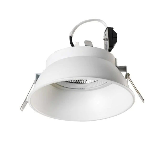 Потолочный светильник Leds C4 DOME DN-1651-14-00