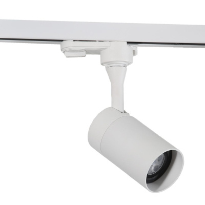 Трековый светильник WTE.O11.007 WERTMARK