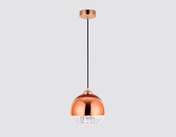 Подвесной светильник Ambrella Traditional TR3603