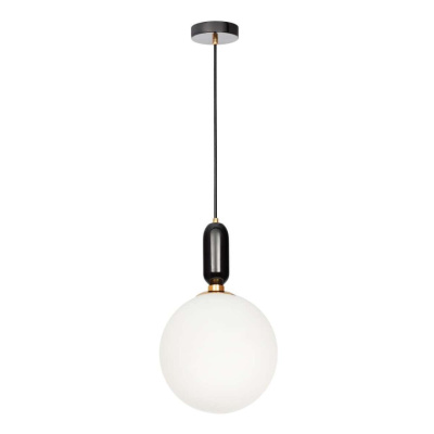 Подвесной светильник Loft it Parachilna 9973-C