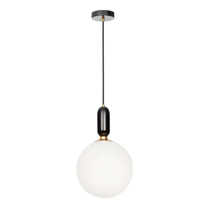 Подвесной светильник Loft it Parachilna 9973-C