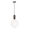 Подвесной светильник Loft it Parachilna 9973-C